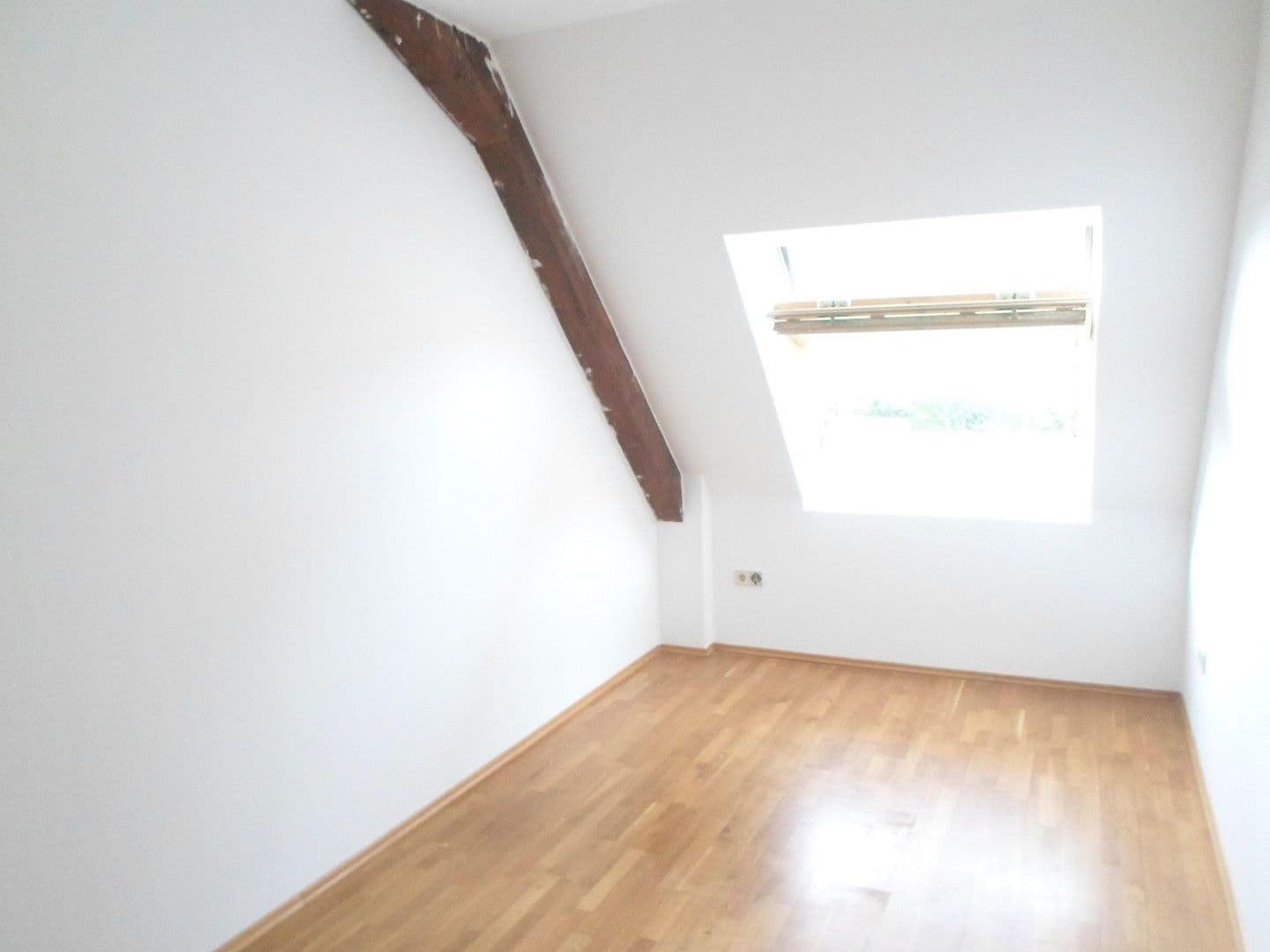 Pronájem bytu 2+1 47 m², SCHLOSSWEG 2, Burgau, Štýrsko Pronájem bytu 2+1 47 m², SCHLOSSWEG 2, Burgau, Štýrsko