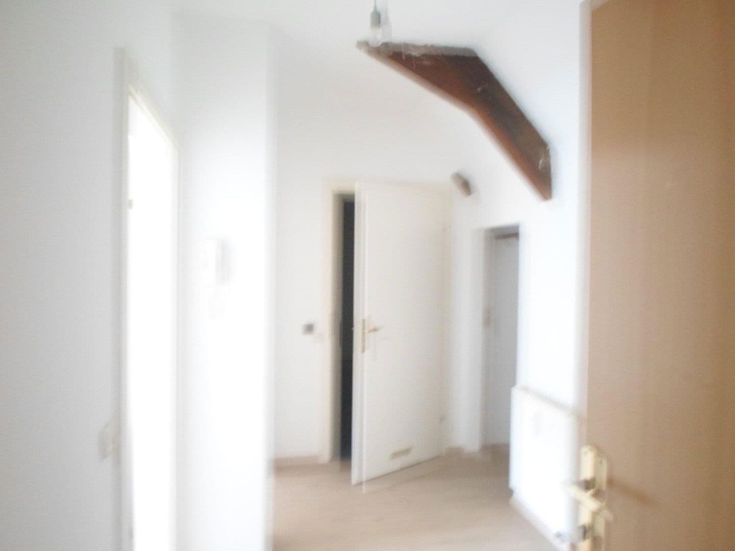 Pronájem bytu 2+1 47 m², SCHLOSSWEG 2, Burgau, Štýrsko Pronájem bytu 2+1 47 m², SCHLOSSWEG 2, Burgau, Štýrsko