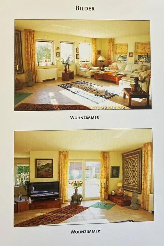 Prodej domu 170 m², pozemek 745 m², Grömitz, Šlesvicko-Holštýnsko Prodej domu 170 m², pozemek 745 m², Grömitz, Šlesvicko-Holštýnsko