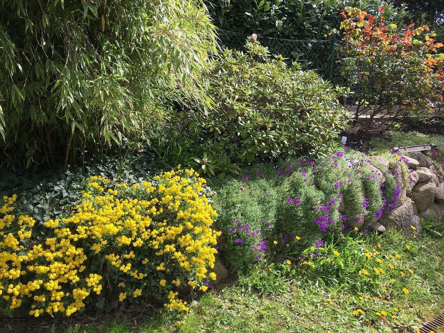 Prodej domu 170 m², pozemek 745 m², Grömitz, Šlesvicko-Holštýnsko Prodej domu 170 m², pozemek 745 m², Grömitz, Šlesvicko-Holštýnsko