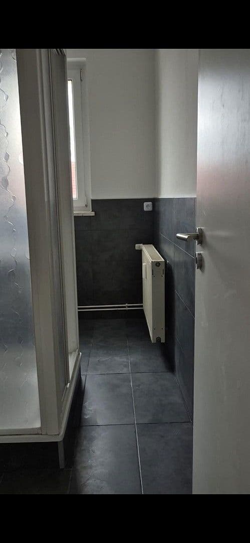 Pronájem bytu 2+1 55 m², Rudolf-Breitscheid-Straße 20, Bad Dürrenberg, Sasko-Anhaltsko Pronájem bytu 2+1 55 m², Rudolf-Breitscheid-Straße 20, Bad Dürrenberg, Sasko-Anhaltsko