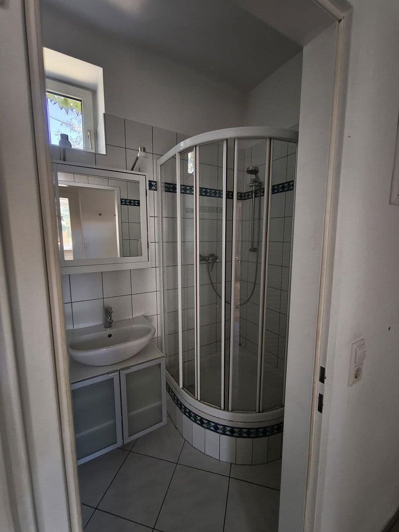 Prodej domu 150 m², pozemek 520 m², Heudörfelgasse 5, Wien, Wien Prodej domu 150 m², pozemek 520 m², Heudörfelgasse 5, Wien, Wien