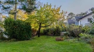 Prodej domu 150 m², pozemek 520 m², Heudörfelgasse 5, Wien, Wien Prodej domu 150 m², pozemek 520 m², Heudörfelgasse 5, Wien, Wien