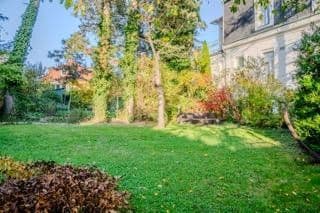 Prodej domu 150 m², pozemek 520 m², Heudörfelgasse 5, Wien, Wien Prodej domu 150 m², pozemek 520 m², Heudörfelgasse 5, Wien, Wien