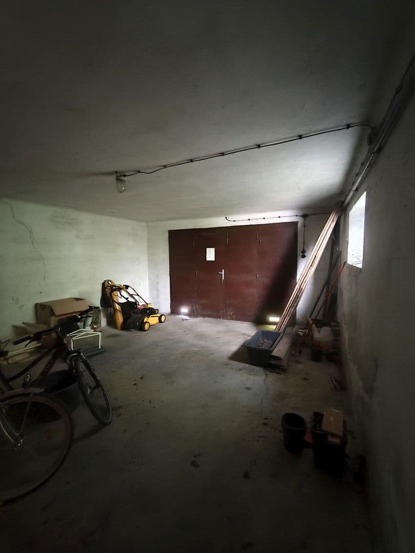 Prodej domu 150 m², pozemek 520 m², Heudörfelgasse 5, Wien, Wien Prodej domu 150 m², pozemek 520 m², Heudörfelgasse 5, Wien, Wien