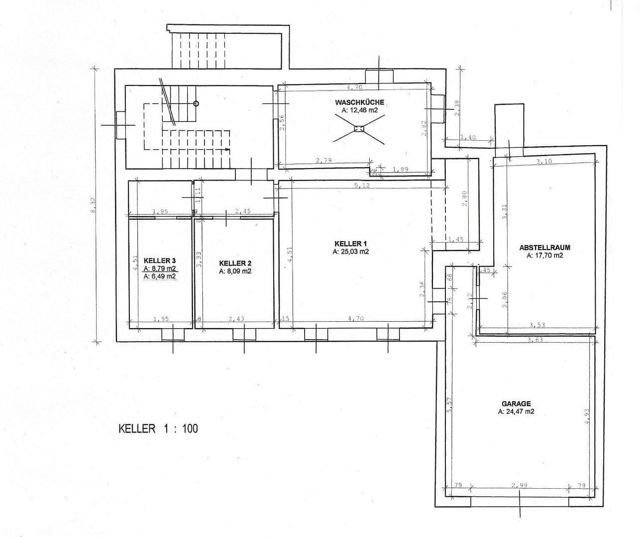 Prodej domu 150 m², pozemek 520 m², Heudörfelgasse 5, Wien, Wien Prodej domu 150 m², pozemek 520 m², Heudörfelgasse 5, Wien, Wien