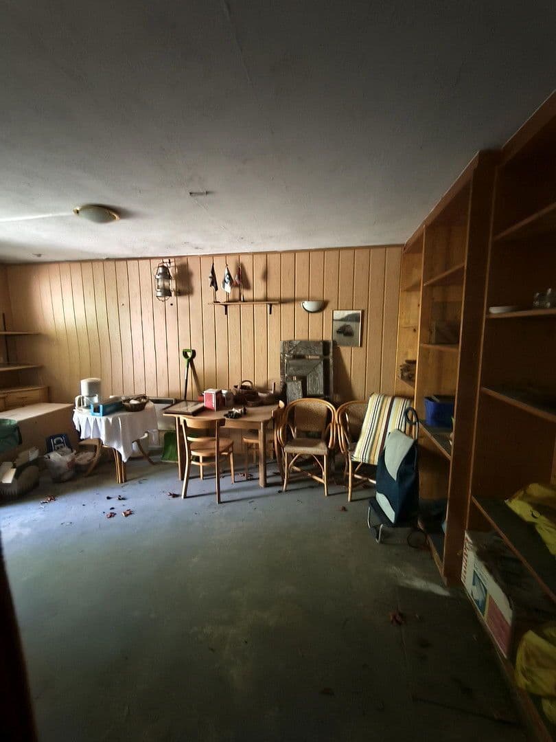 Prodej domu 150 m², pozemek 520 m², Heudörfelgasse 5, Wien, Wien Prodej domu 150 m², pozemek 520 m², Heudörfelgasse 5, Wien, Wien