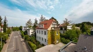 Prodej domu 150 m², pozemek 520 m², Heudörfelgasse 5, Wien, Wien Prodej domu 150 m², pozemek 520 m², Heudörfelgasse 5, Wien, Wien