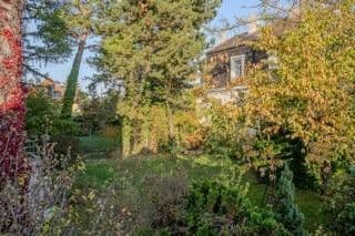 Prodej domu 150 m², pozemek 520 m², Heudörfelgasse 5, Wien, Wien Prodej domu 150 m², pozemek 520 m², Heudörfelgasse 5, Wien, Wien