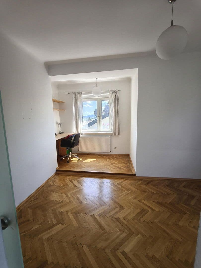 Prodej domu 150 m², pozemek 520 m², Heudörfelgasse 5, Wien, Wien Prodej domu 150 m², pozemek 520 m², Heudörfelgasse 5, Wien, Wien