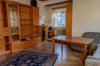 Prodej domu 150 m², pozemek 520 m², Heudörfelgasse 5, Wien, Wien Prodej domu 150 m², pozemek 520 m², Heudörfelgasse 5, Wien, Wien