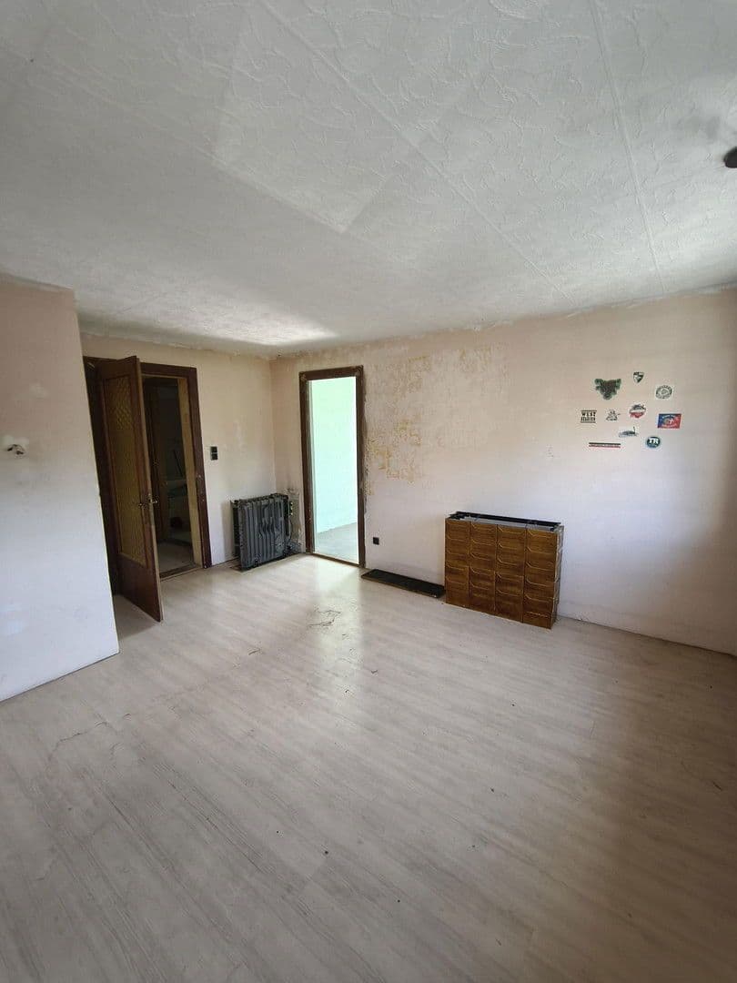 Prodej domu 150 m², pozemek 520 m², Heudörfelgasse 5, Wien, Wien Prodej domu 150 m², pozemek 520 m², Heudörfelgasse 5, Wien, Wien