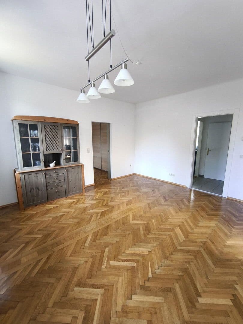 Prodej domu 150 m², pozemek 520 m², Heudörfelgasse 5, Wien, Wien Prodej domu 150 m², pozemek 520 m², Heudörfelgasse 5, Wien, Wien