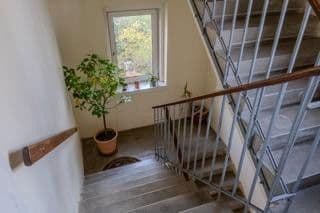 Prodej domu 150 m², pozemek 520 m², Heudörfelgasse 5, Wien, Wien Prodej domu 150 m², pozemek 520 m², Heudörfelgasse 5, Wien, Wien