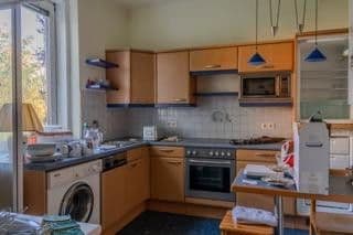 Prodej domu 150 m², pozemek 520 m², Heudörfelgasse 5, Wien, Wien Prodej domu 150 m², pozemek 520 m², Heudörfelgasse 5, Wien, Wien