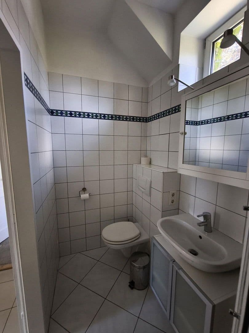 Prodej domu 150 m², pozemek 520 m², Heudörfelgasse 5, Wien, Wien Prodej domu 150 m², pozemek 520 m², Heudörfelgasse 5, Wien, Wien