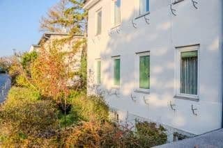 Prodej domu 150 m², pozemek 520 m², Heudörfelgasse 5, Wien, Wien Prodej domu 150 m², pozemek 520 m², Heudörfelgasse 5, Wien, Wien