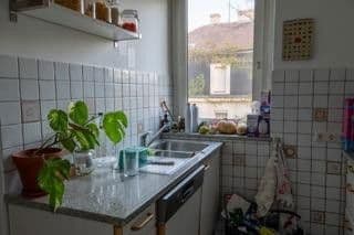 Prodej domu 150 m², pozemek 520 m², Heudörfelgasse 5, Wien, Wien Prodej domu 150 m², pozemek 520 m², Heudörfelgasse 5, Wien, Wien