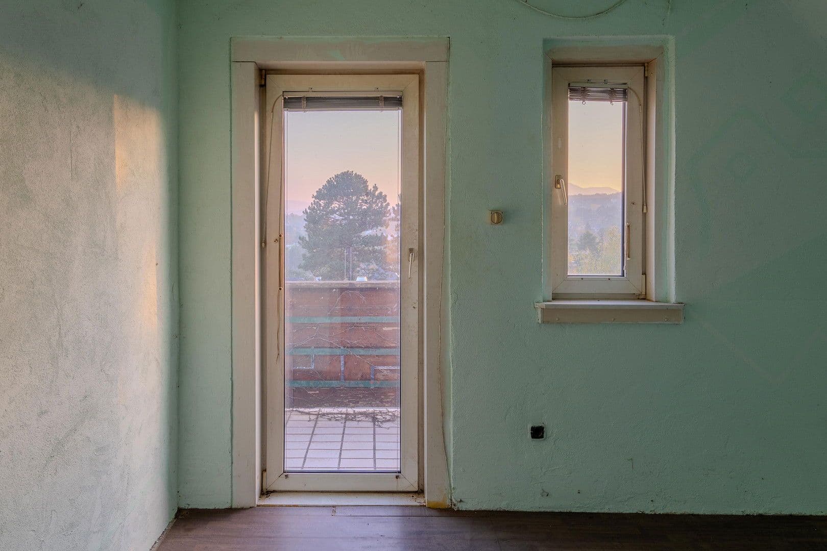 Prodej domu 150 m², pozemek 520 m², Heudörfelgasse 5, Wien, Wien Prodej domu 150 m², pozemek 520 m², Heudörfelgasse 5, Wien, Wien