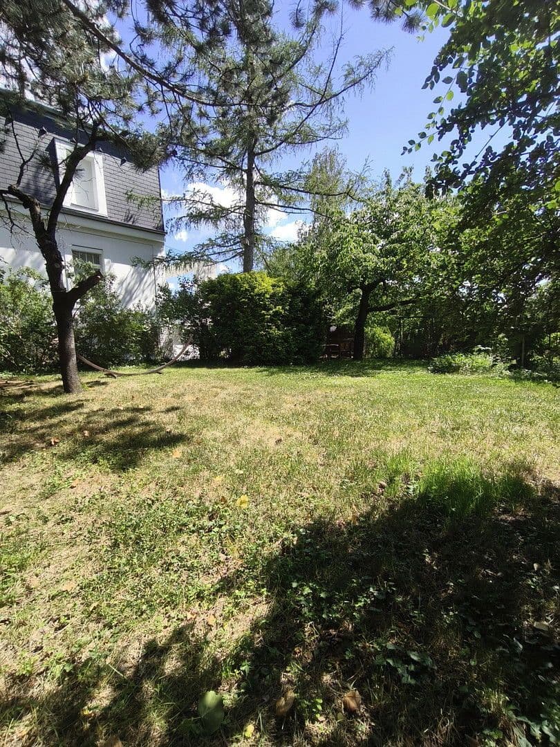 Prodej domu 150 m², pozemek 520 m², Heudörfelgasse 5, Wien, Wien Prodej domu 150 m², pozemek 520 m², Heudörfelgasse 5, Wien, Wien