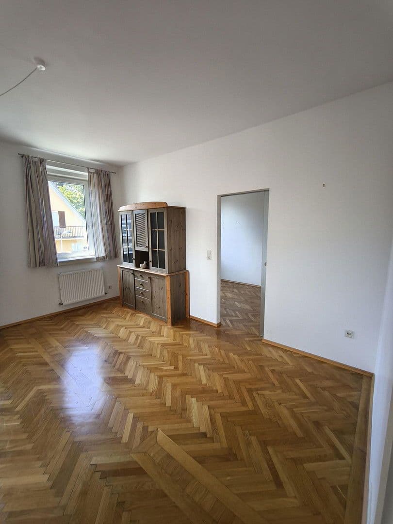 Prodej domu 150 m², pozemek 520 m², Heudörfelgasse 5, Wien, Wien Prodej domu 150 m², pozemek 520 m², Heudörfelgasse 5, Wien, Wien