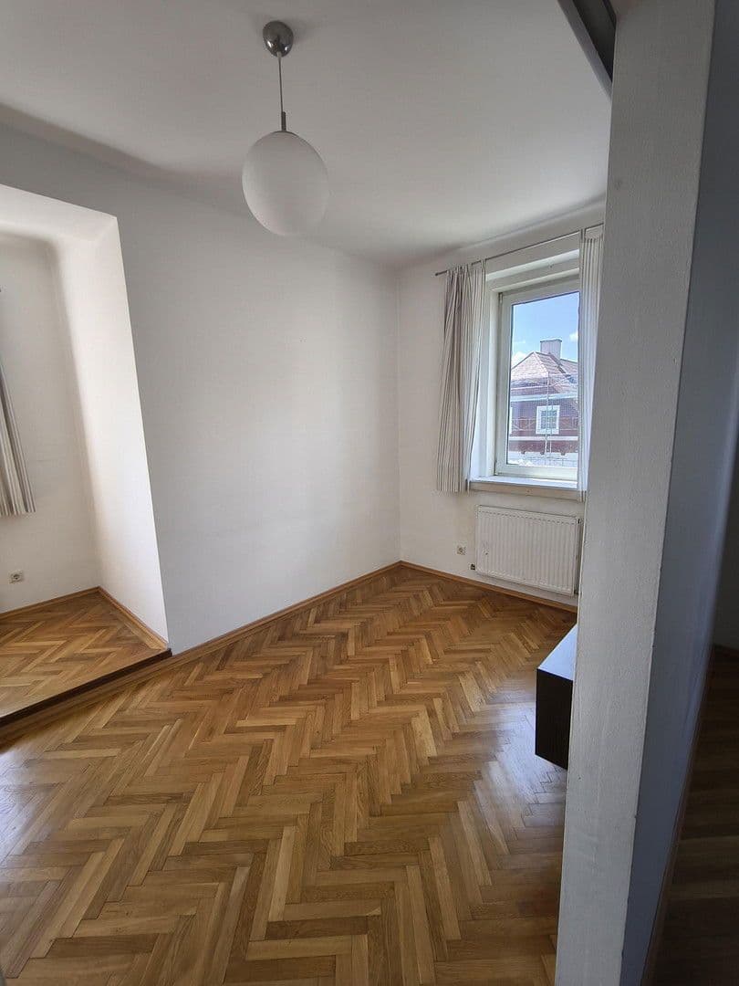 Prodej domu 150 m², pozemek 520 m², Heudörfelgasse 5, Wien, Wien Prodej domu 150 m², pozemek 520 m², Heudörfelgasse 5, Wien, Wien