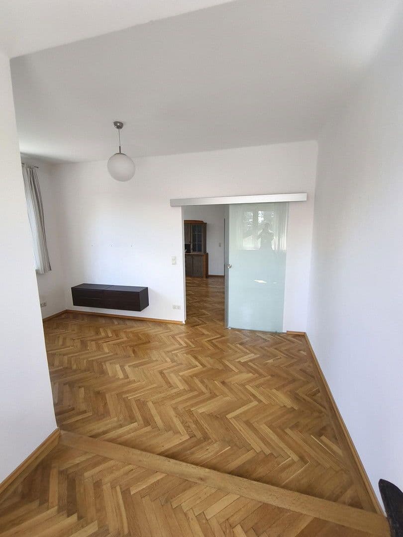 Prodej domu 150 m², pozemek 520 m², Heudörfelgasse 5, Wien, Wien Prodej domu 150 m², pozemek 520 m², Heudörfelgasse 5, Wien, Wien