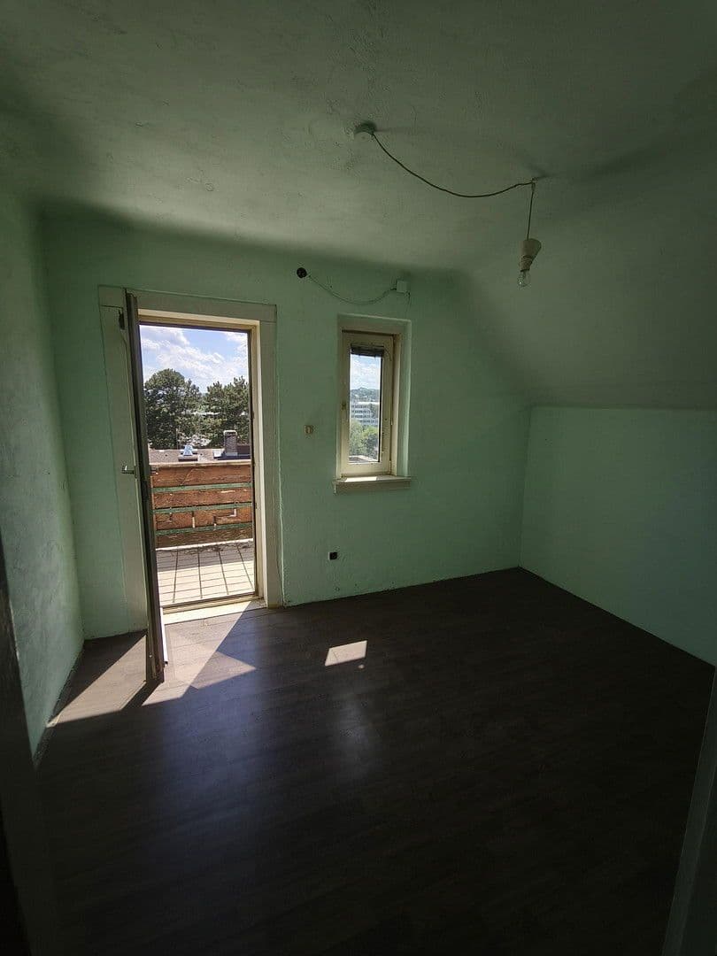 Prodej domu 150 m², pozemek 520 m², Heudörfelgasse 5, Wien, Wien Prodej domu 150 m², pozemek 520 m², Heudörfelgasse 5, Wien, Wien