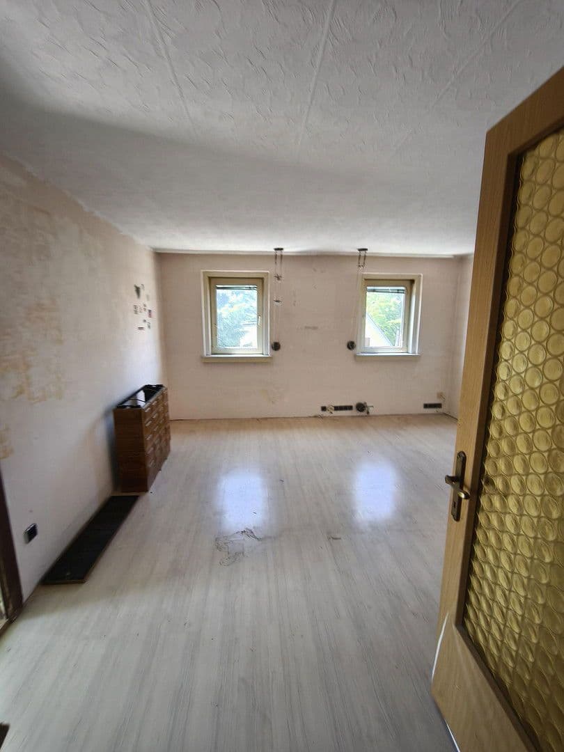 Prodej domu 150 m², pozemek 520 m², Heudörfelgasse 5, Wien, Wien Prodej domu 150 m², pozemek 520 m², Heudörfelgasse 5, Wien, Wien