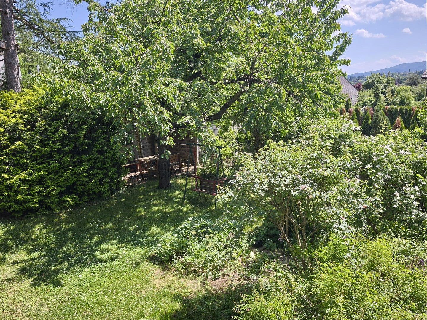 Prodej domu 150 m², pozemek 520 m², Heudörfelgasse 5, Wien, Wien Prodej domu 150 m², pozemek 520 m², Heudörfelgasse 5, Wien, Wien