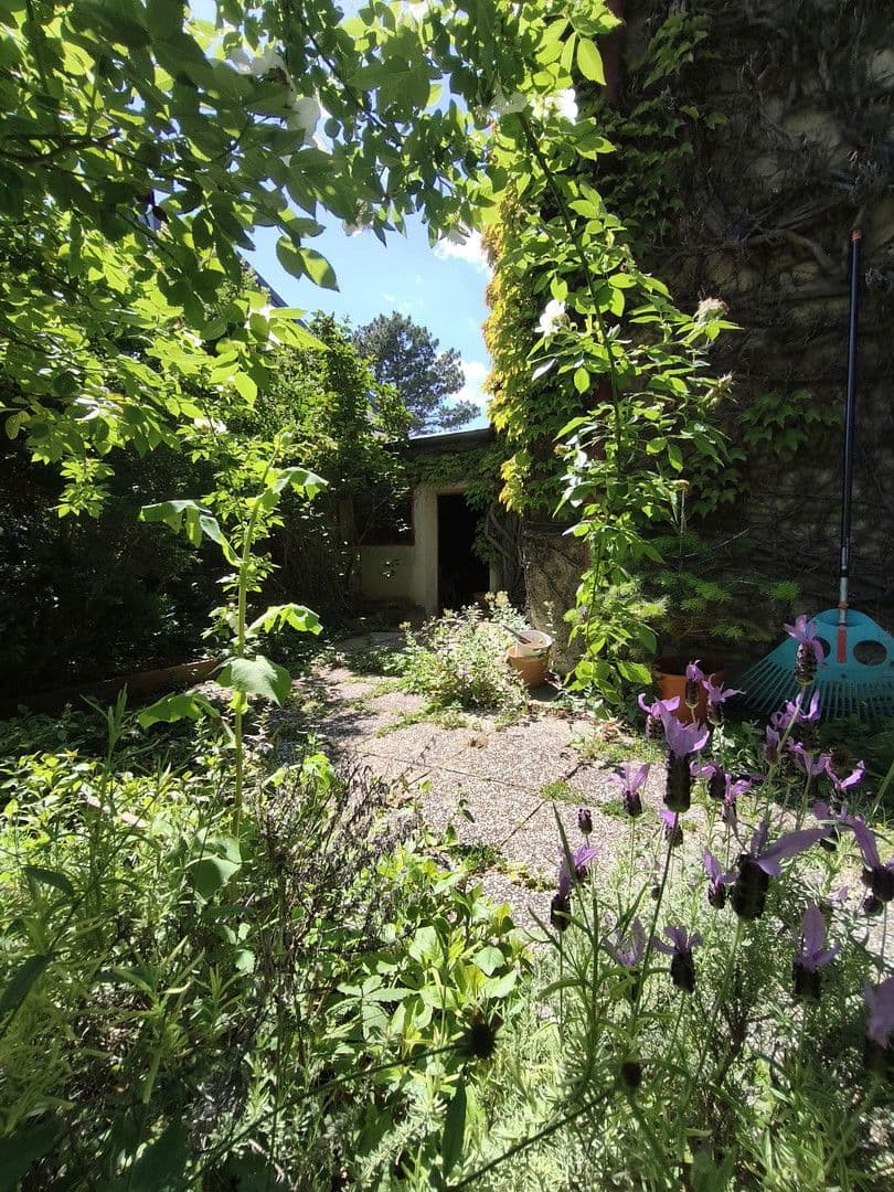 Prodej domu 150 m², pozemek 520 m², Heudörfelgasse 5, Wien, Wien Prodej domu 150 m², pozemek 520 m², Heudörfelgasse 5, Wien, Wien