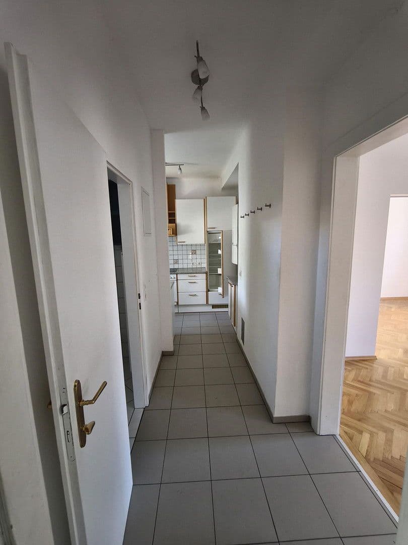 Prodej domu 150 m², pozemek 520 m², Heudörfelgasse 5, Wien, Wien Prodej domu 150 m², pozemek 520 m², Heudörfelgasse 5, Wien, Wien