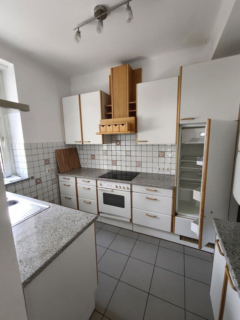 Prodej domu 150 m², pozemek 520 m², Heudörfelgasse 5, Wien, Wien Prodej domu 150 m², pozemek 520 m², Heudörfelgasse 5, Wien, Wien