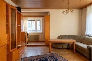 Prodej domu 150 m², pozemek 520 m², Heudörfelgasse 5, Wien, Wien Prodej domu 150 m², pozemek 520 m², Heudörfelgasse 5, Wien, Wien