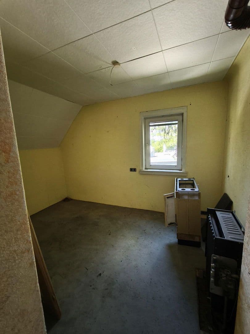 Prodej domu 150 m², pozemek 520 m², Heudörfelgasse 5, Wien, Wien Prodej domu 150 m², pozemek 520 m², Heudörfelgasse 5, Wien, Wien