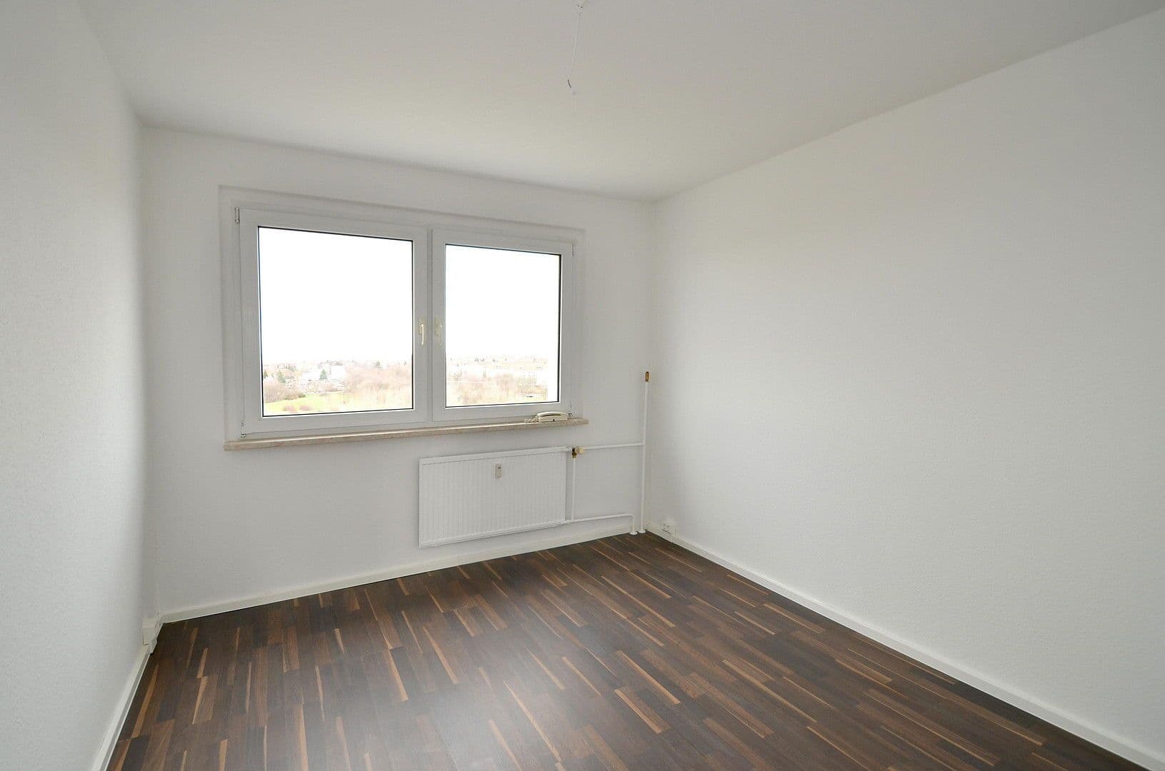 Pronájem bytu 3+1 57 m², Rigaer Strasse 1, Halle (Saale), Sasko-Anhaltsko Pronájem bytu 3+1 57 m², Rigaer Strasse 1, Halle (Saale), Sasko-Anhaltsko