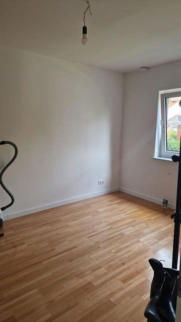 Prodej bytu 3+kk 90 m², Bruchköbel, Hessen Prodej bytu 3+kk 90 m², Bruchköbel, Hessen