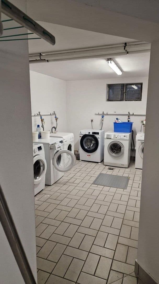 Prodej bytu 3+kk 90 m², Bruchköbel, Hessen Prodej bytu 3+kk 90 m², Bruchköbel, Hessen