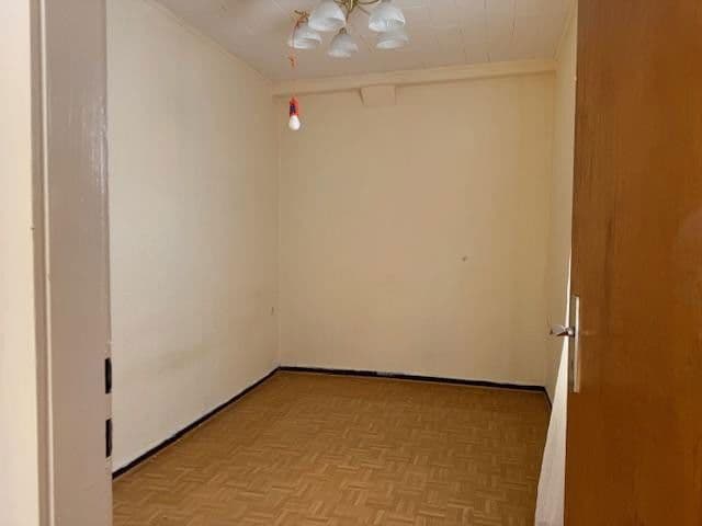 Pronájem bytu 3+1 111 m², Bahnhofstraße 13, Seesen, Dolní Sasko Pronájem bytu 3+1 111 m², Bahnhofstraße 13, Seesen, Dolní Sasko