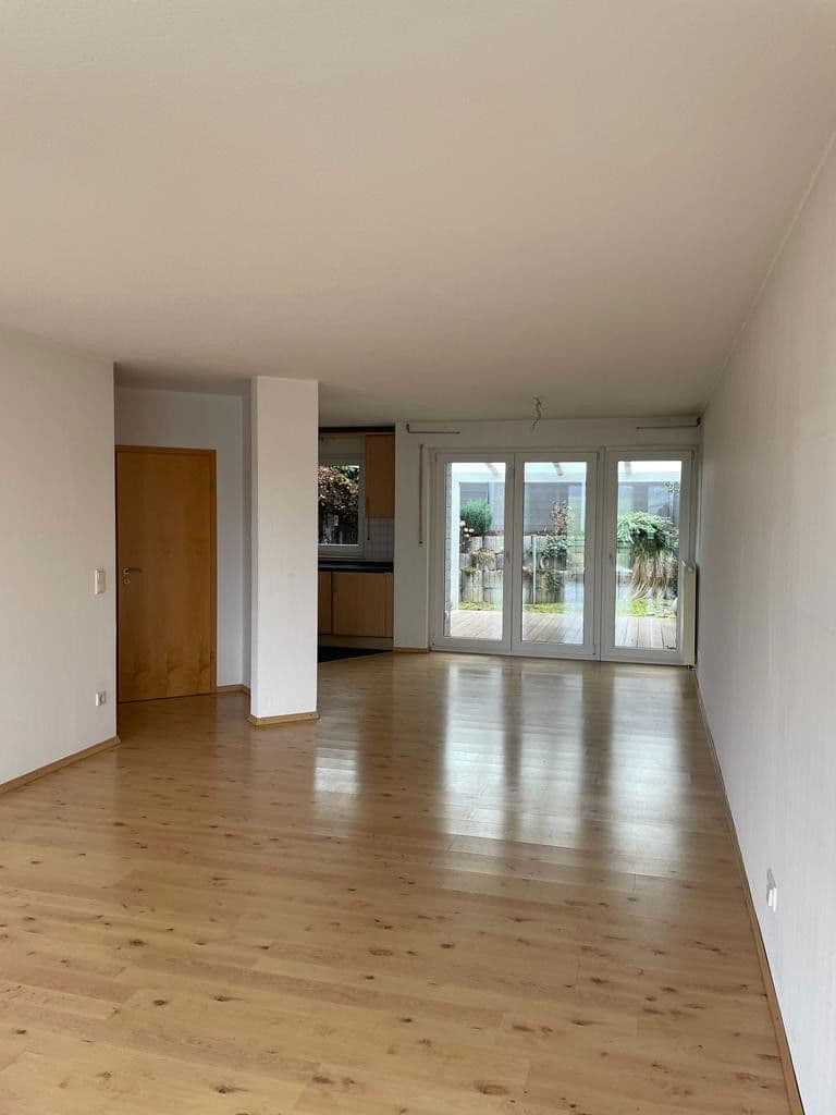 Prodej domu 121 m², pozemek 121 m², Hochstraße 28b, Haltern am See, Severní Porýní-Vestfálsko Prodej domu 121 m², pozemek 121 m², Hochstraße 28b, Haltern am See, Severní Porýní-Vestfálsko