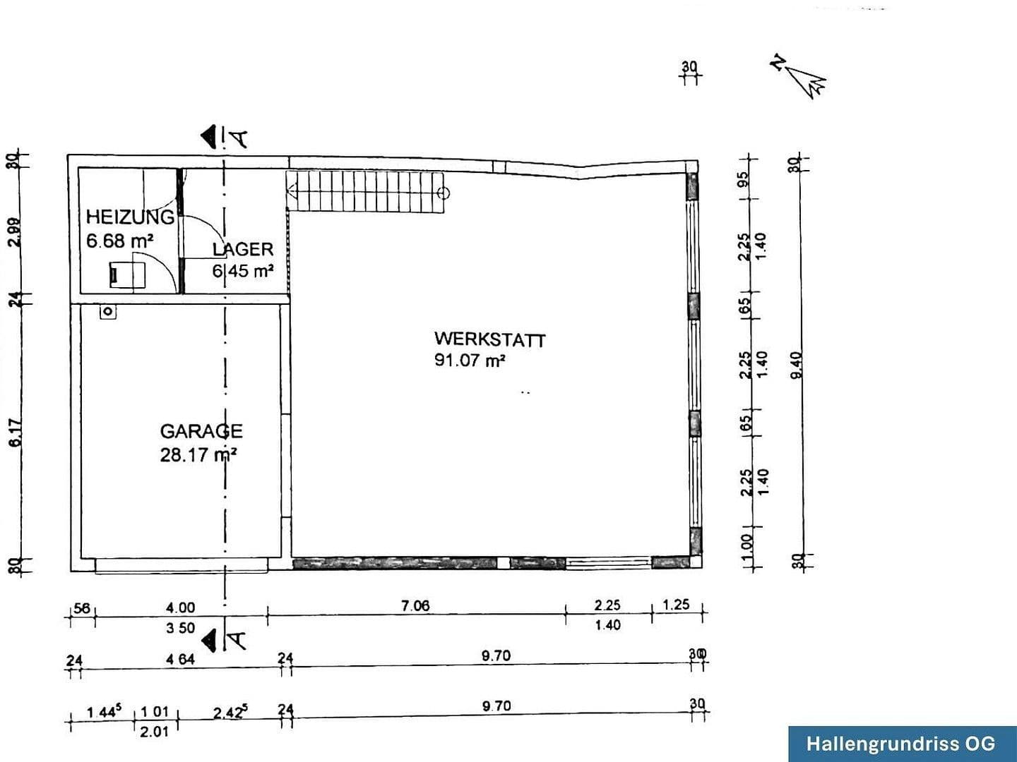 Prodej domu 220 m², pozemek 1.112 m², Wiesloch, Bádensko-Württembersko Prodej domu 220 m², pozemek 1.112 m², Wiesloch, Bádensko-Württembersko