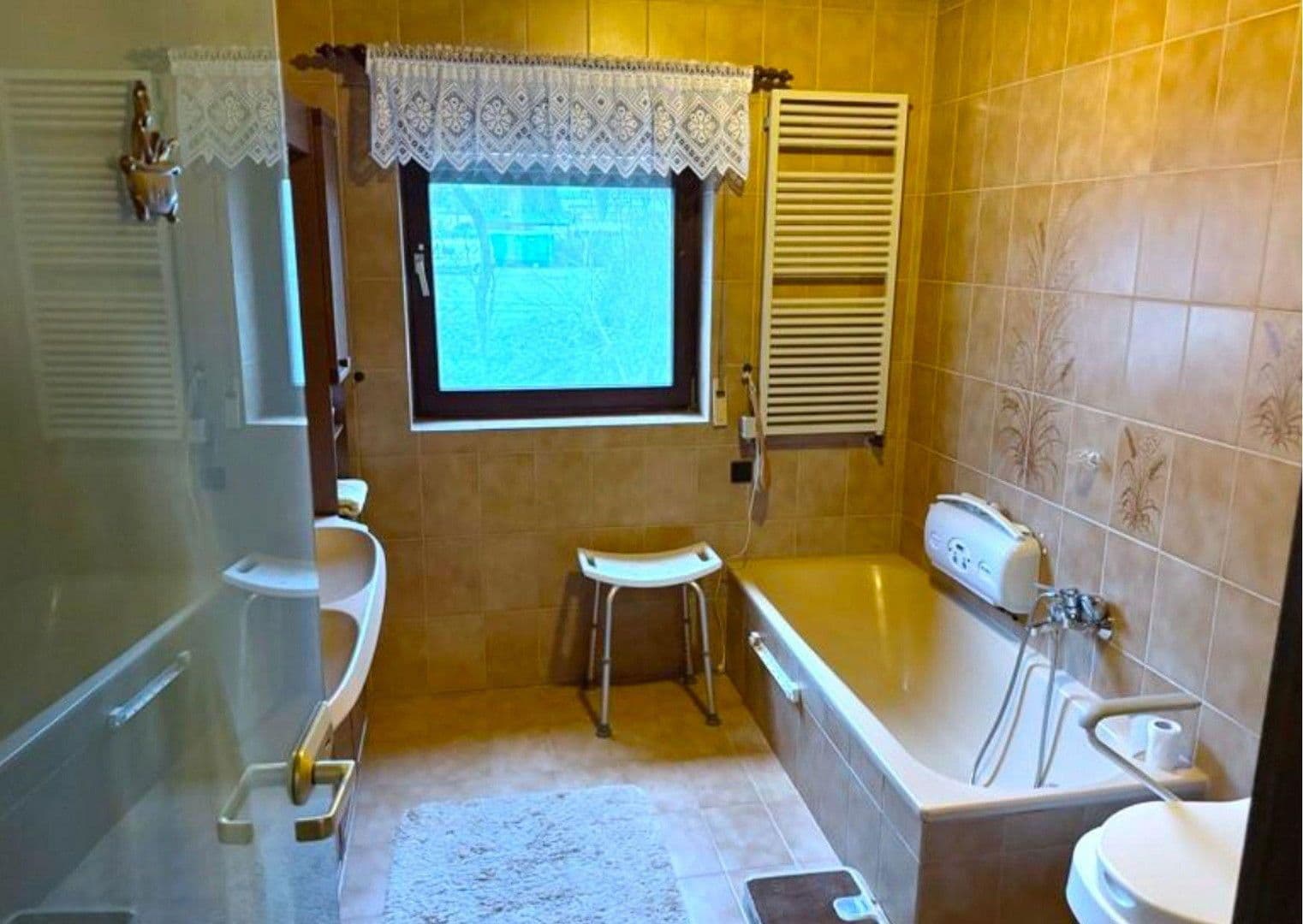 Prodej domu 220 m², pozemek 1.112 m², Wiesloch, Bádensko-Württembersko Prodej domu 220 m², pozemek 1.112 m², Wiesloch, Bádensko-Württembersko