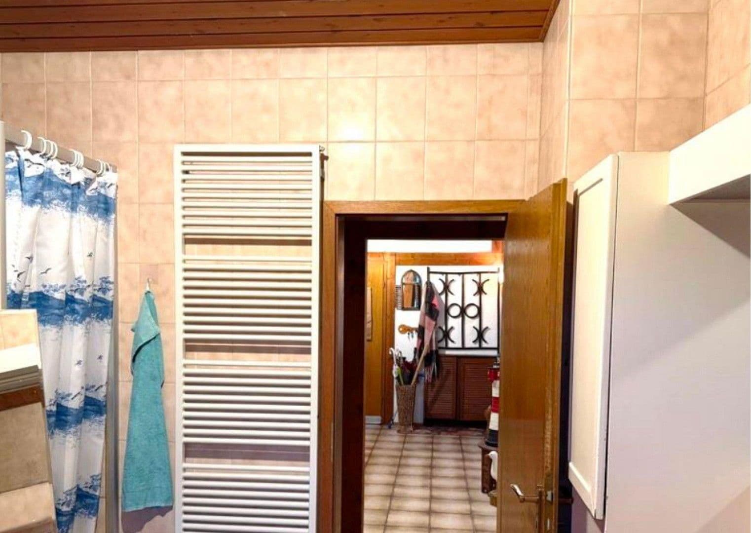 Prodej domu 220 m², pozemek 1.112 m², Wiesloch, Bádensko-Württembersko Prodej domu 220 m², pozemek 1.112 m², Wiesloch, Bádensko-Württembersko