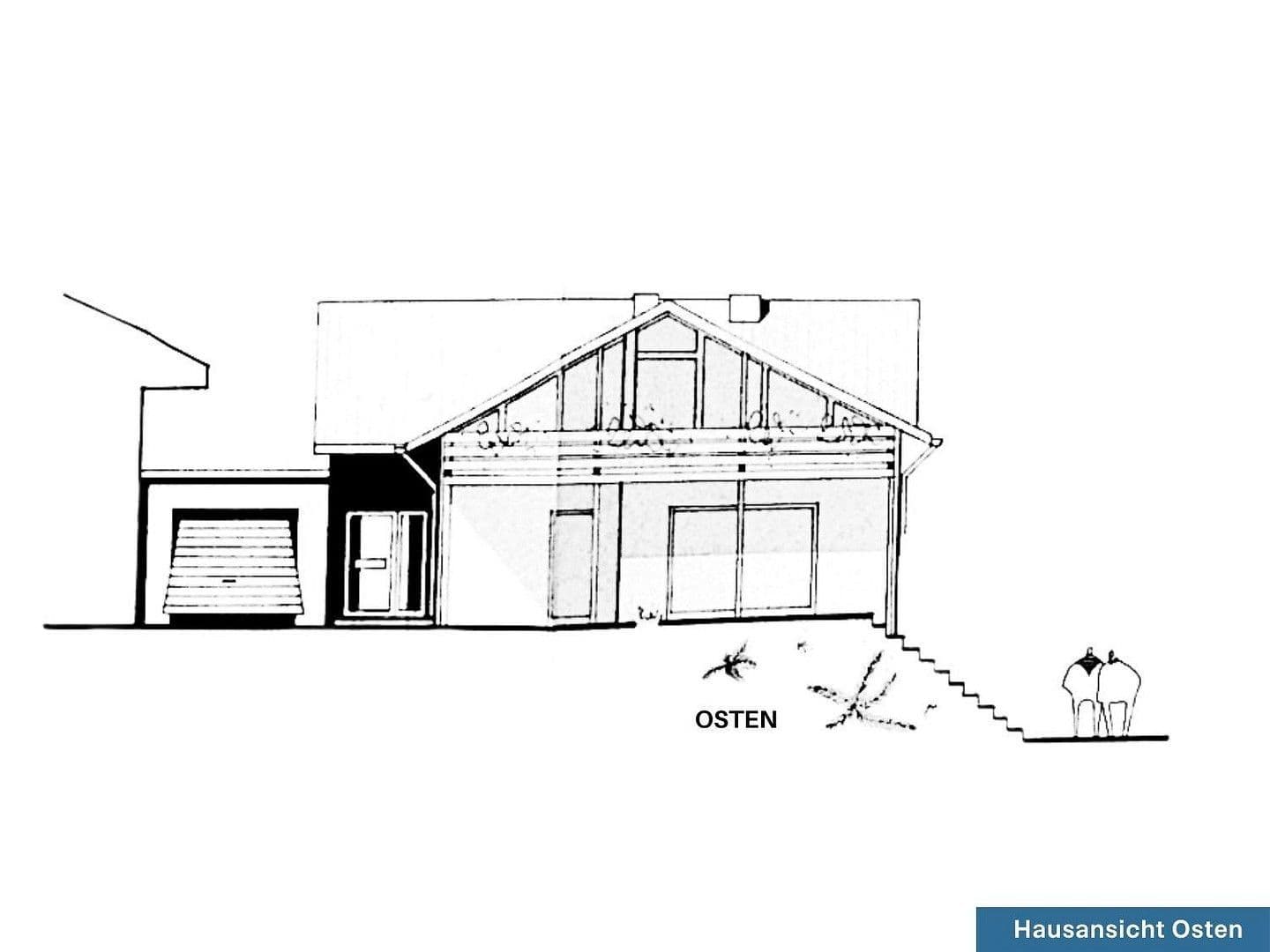 Prodej domu 220 m², pozemek 1.112 m², Wiesloch, Bádensko-Württembersko Prodej domu 220 m², pozemek 1.112 m², Wiesloch, Bádensko-Württembersko
