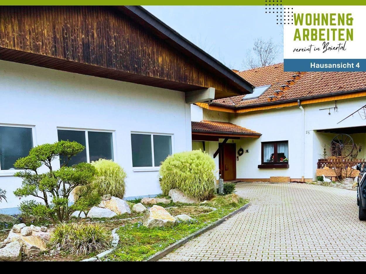 Prodej domu 220 m², pozemek 1.112 m², Wiesloch, Bádensko-Württembersko Prodej domu 220 m², pozemek 1.112 m², Wiesloch, Bádensko-Württembersko