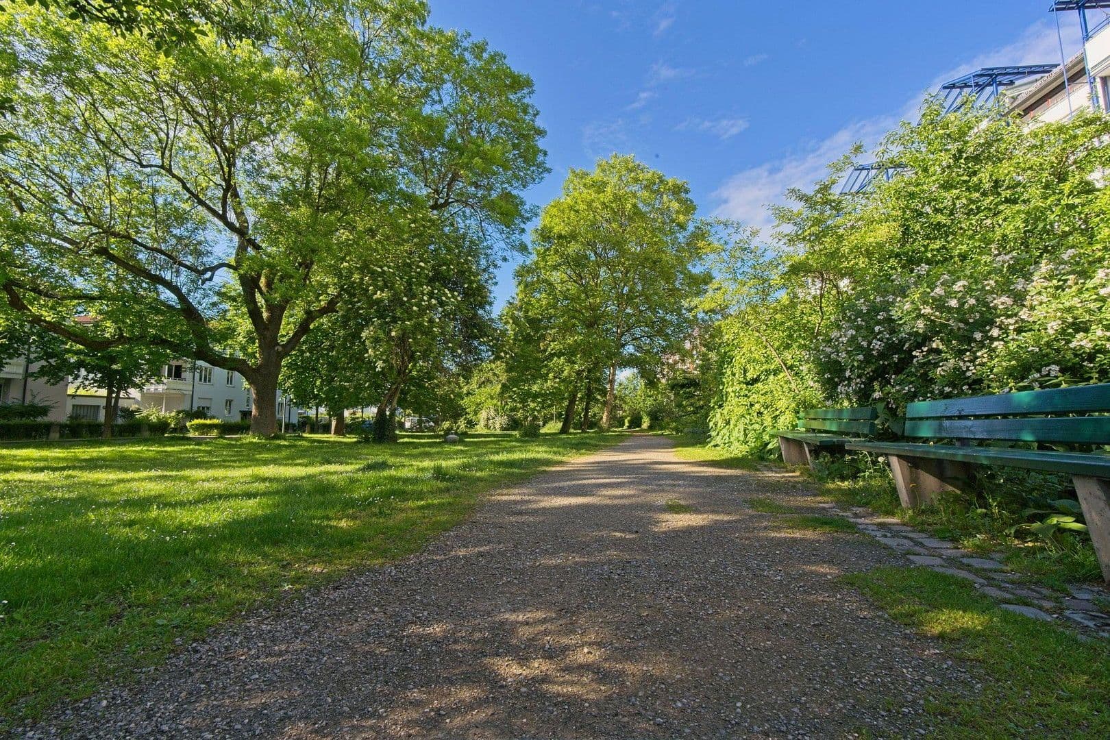 Pronájem bytu 4+1 147 m², München, Bavorsko Pronájem bytu 4+1 147 m², München, Bavorsko