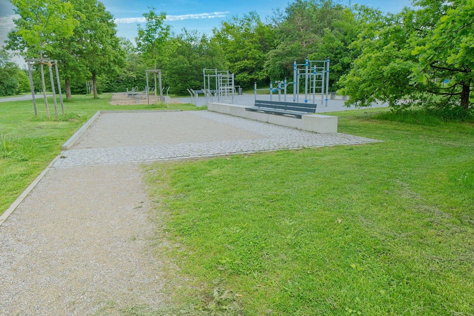 Pronájem bytu 4+1 147 m², München, Bavorsko Pronájem bytu 4+1 147 m², München, Bavorsko