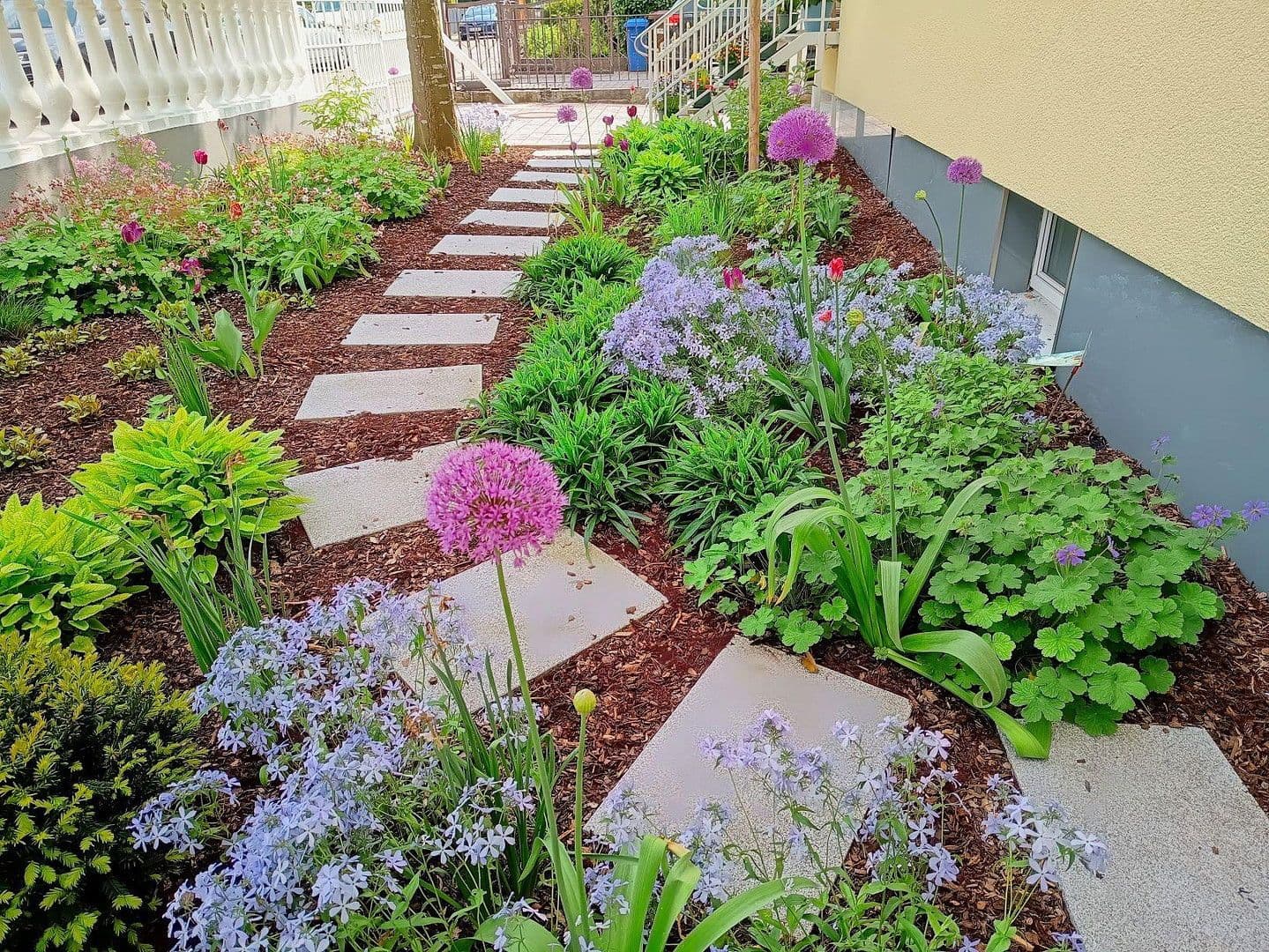 Pronájem bytu 4+1 147 m², München, Bavorsko Pronájem bytu 4+1 147 m², München, Bavorsko