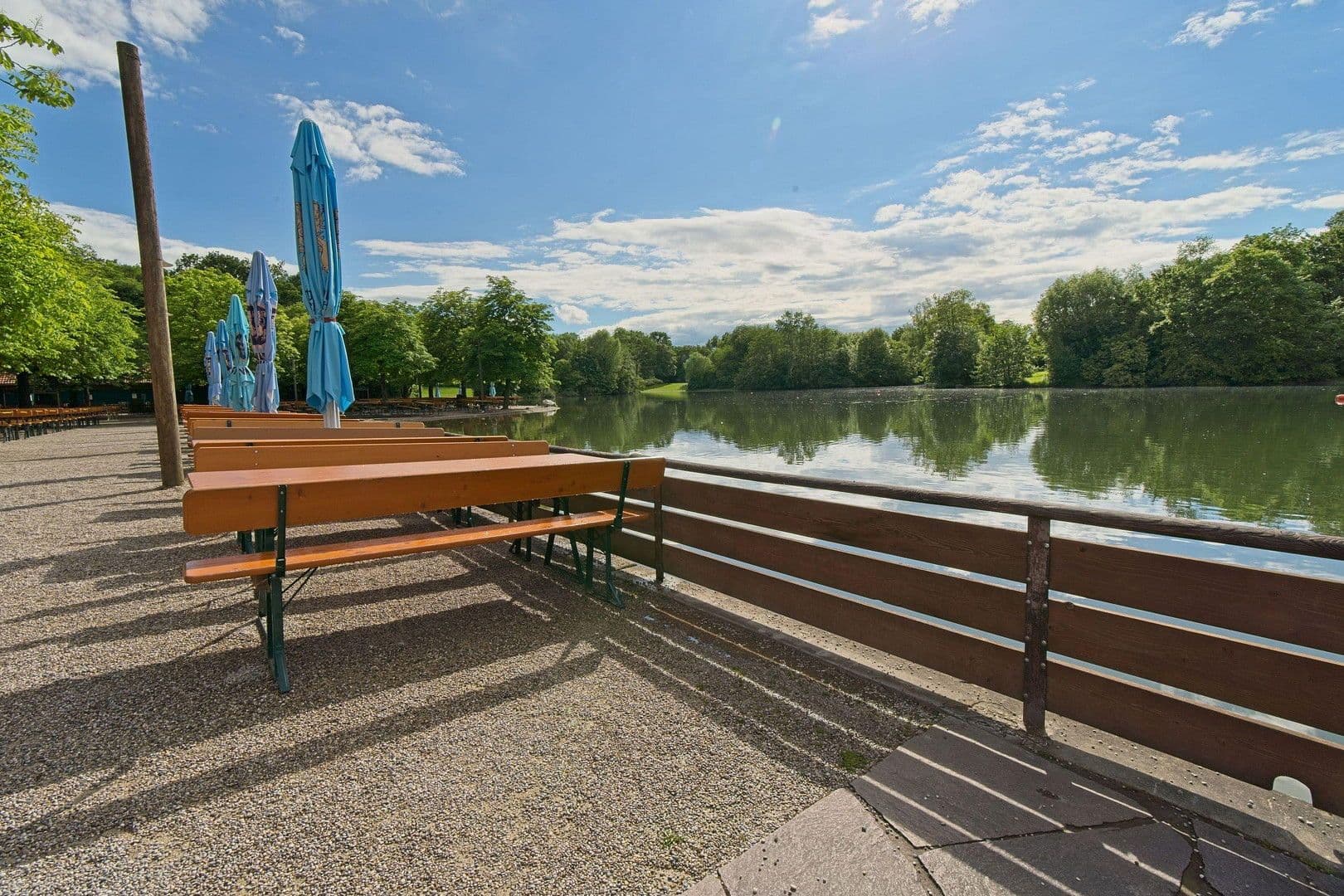 Pronájem bytu 4+1 147 m², München, Bavorsko Pronájem bytu 4+1 147 m², München, Bavorsko