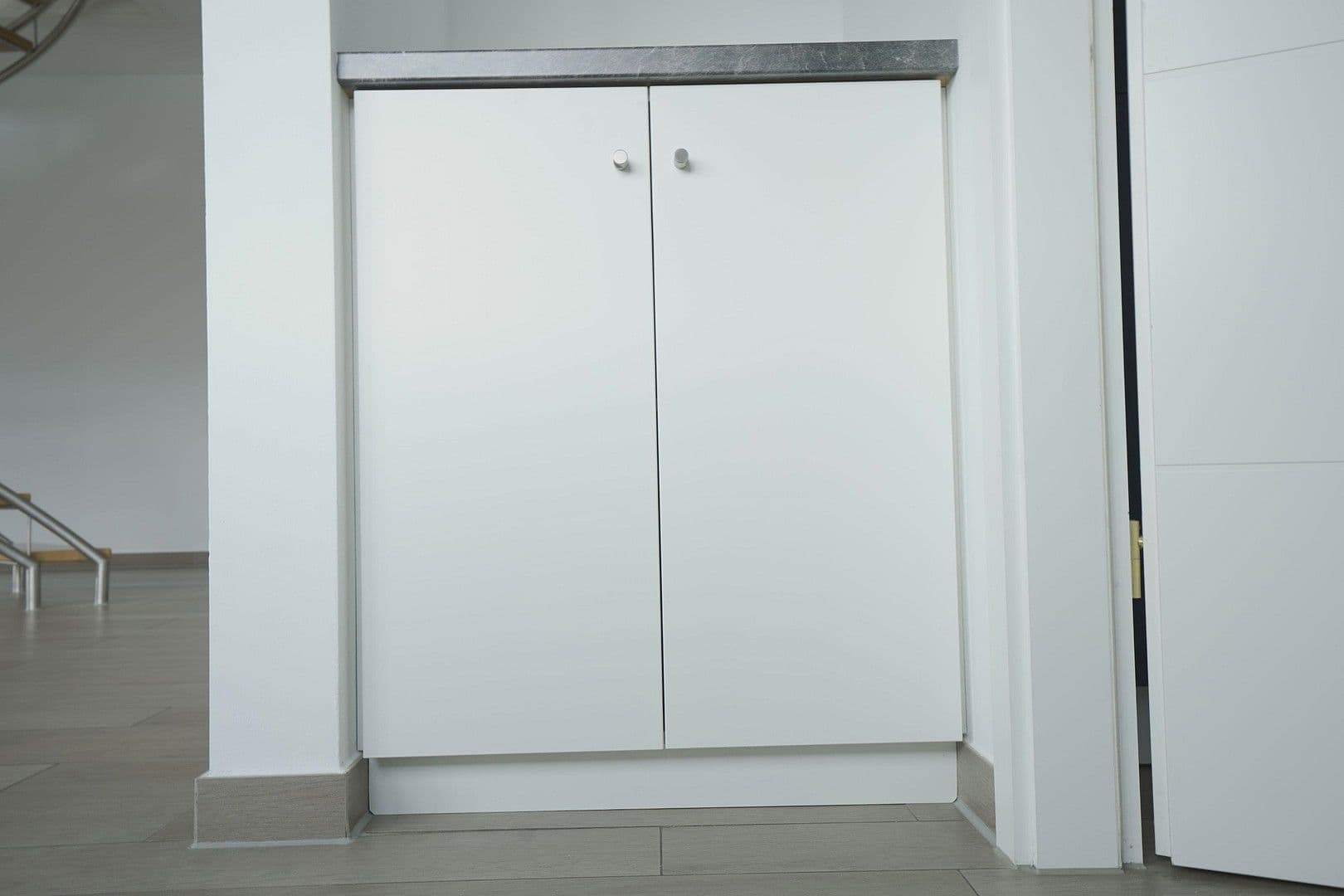 Pronájem bytu 4+1 147 m², München, Bavorsko Pronájem bytu 4+1 147 m², München, Bavorsko